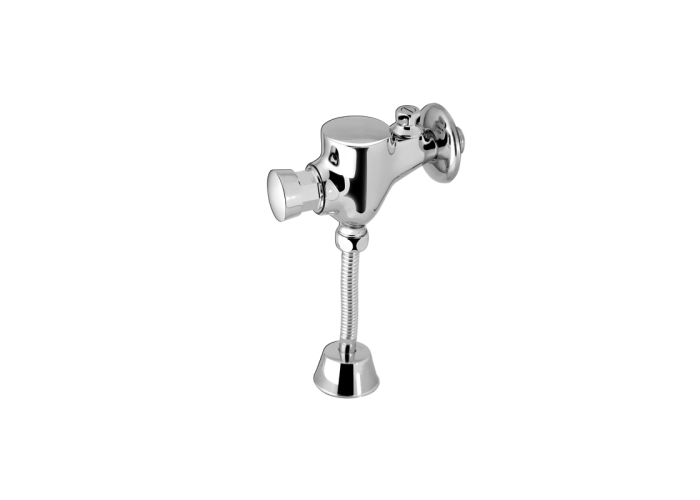  Xả tiểu nam Asani mã MX01 