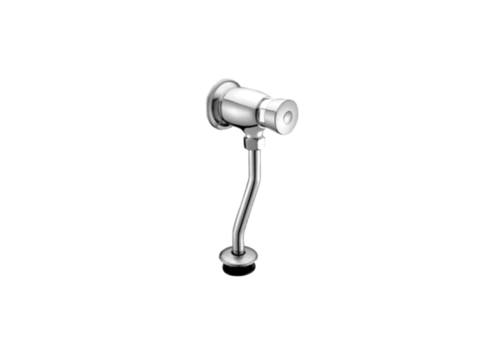  Xả tiểu nam Asani mã MX02 
