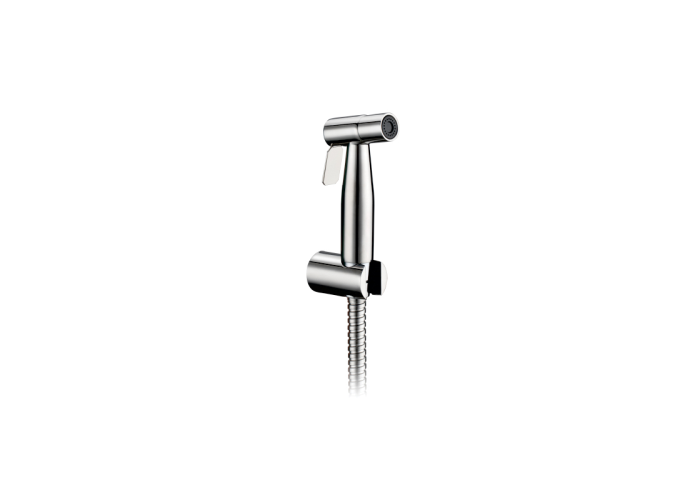  Xả tiểu nam Asani mã MX03 