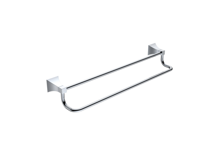  Giá để khăn tắm Asani mã 070710 