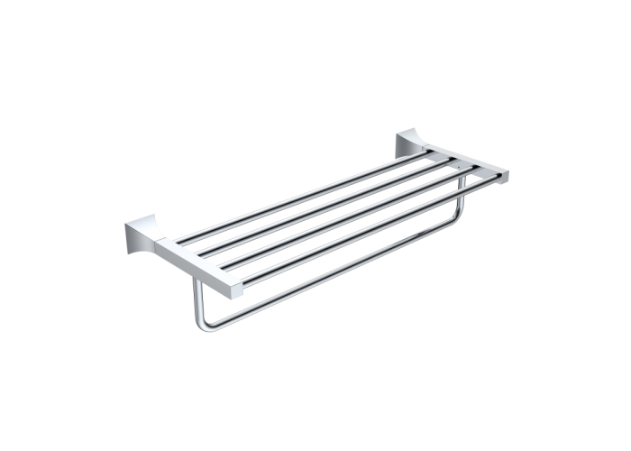  Giá để khăn tắm Asani mã 070711 