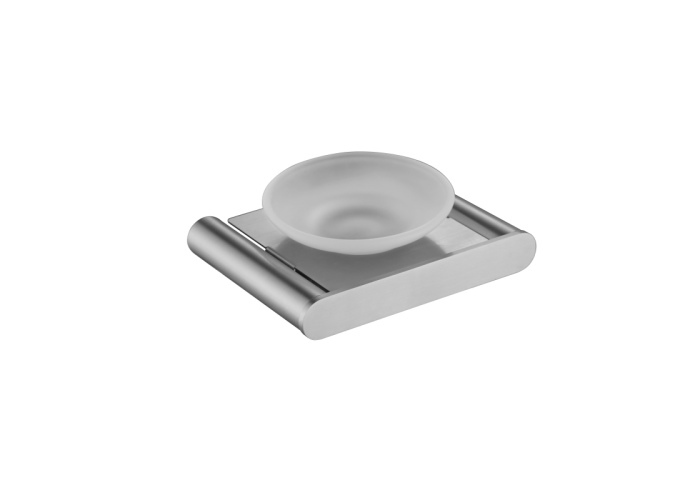  Giá để cốc, xapong Asani mã 070102S 