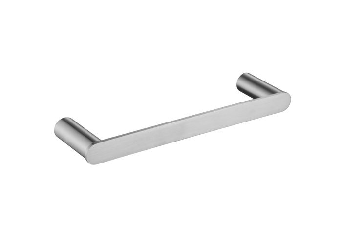  Giá để khăn tắm Asani mã 070104S 