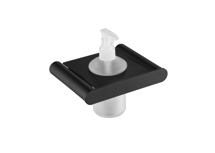 Giá để nước rửa tay Asani mã 070106B 
