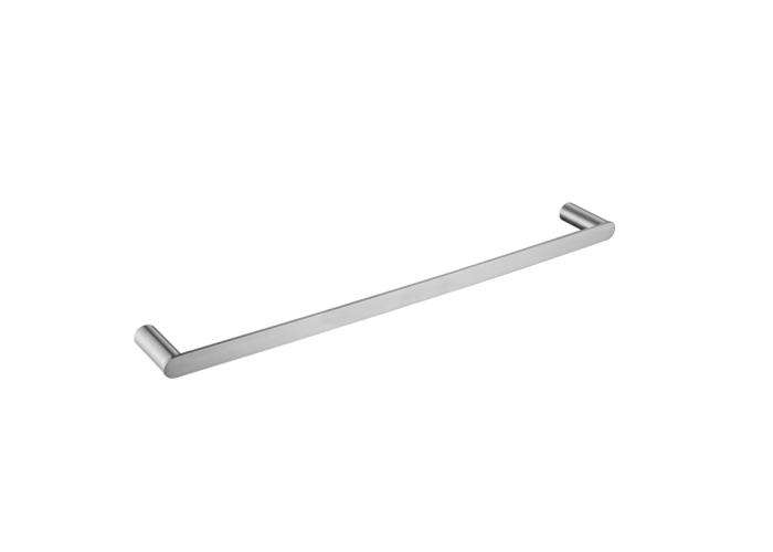  Giá để khăn tắm Asani mã 070107S 