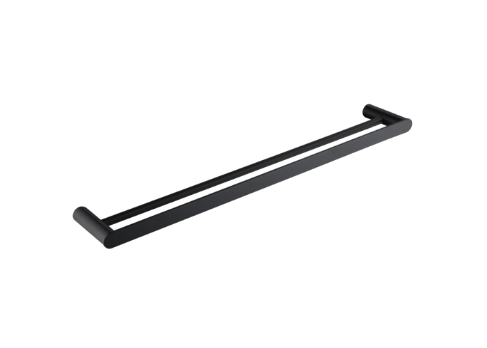  Giá để khăn tắm Asani mã 070108B 
