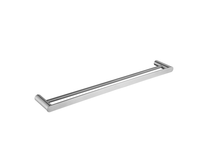  Giá để khăn tắm Asani mã 070108S 