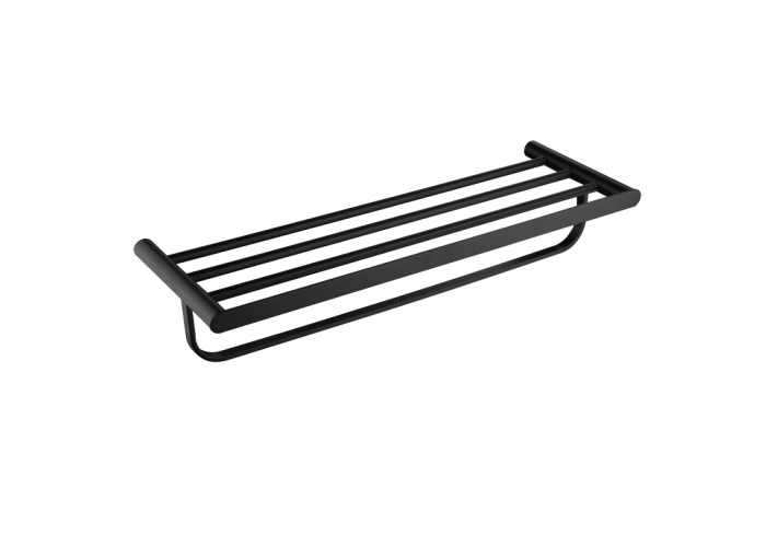  Giá để khăn tắm Asani mã 070109B 