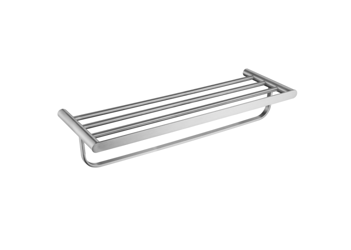  Giá để khăn tắm Asani mã 070109S 