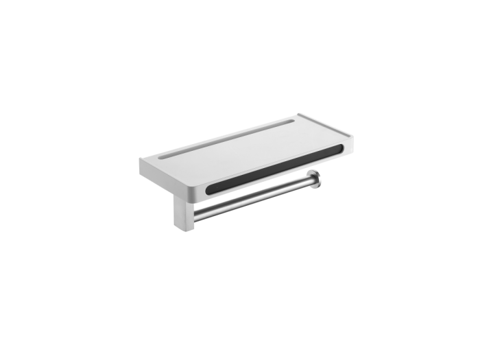  Thanh/Giá treo khăn, để đồ Asani mã 076901 