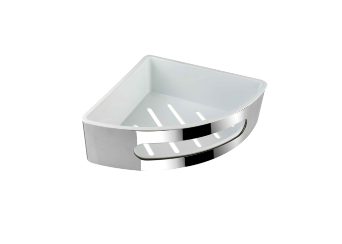  Giá/ Ngăn góc để đồ Asani mã 076983 