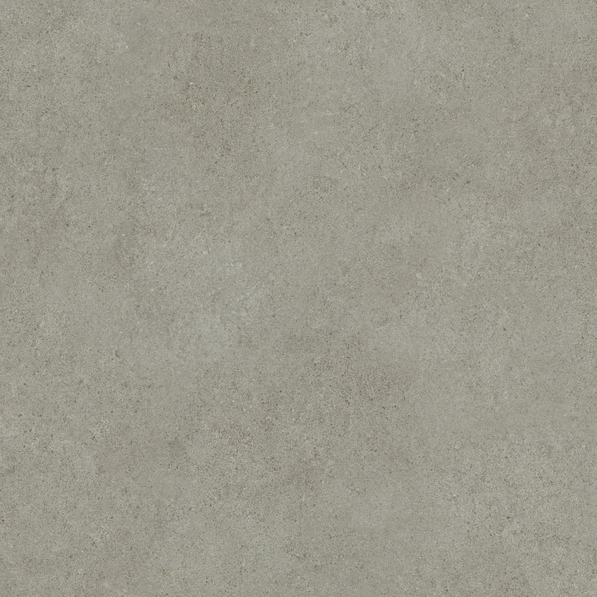 21.B.612.6868 60X120CM | PORCELAIN ANDES 
