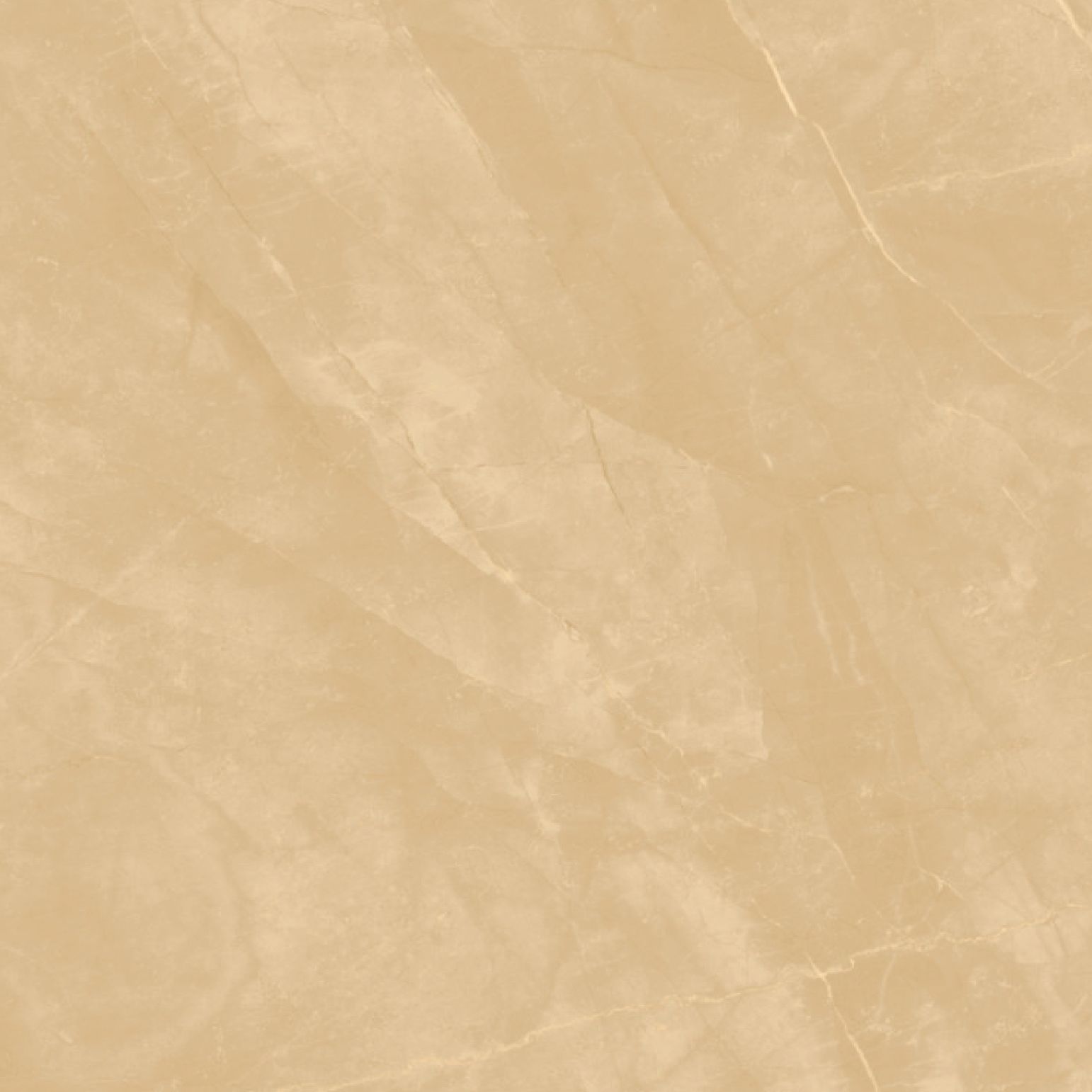  21.B.660.6604 60X120CM | PORCELAIN ARMANI 
