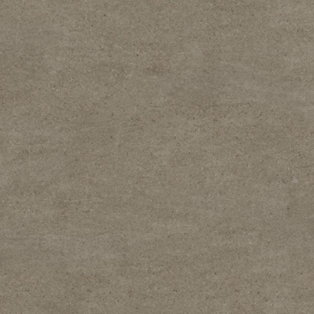  21.B.612.6876 60X120CM | PORCELAIN CEMENTARO 