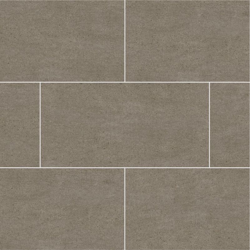  21.B.360.6326 30X60CM | PORCELAIN CEMENTARO 