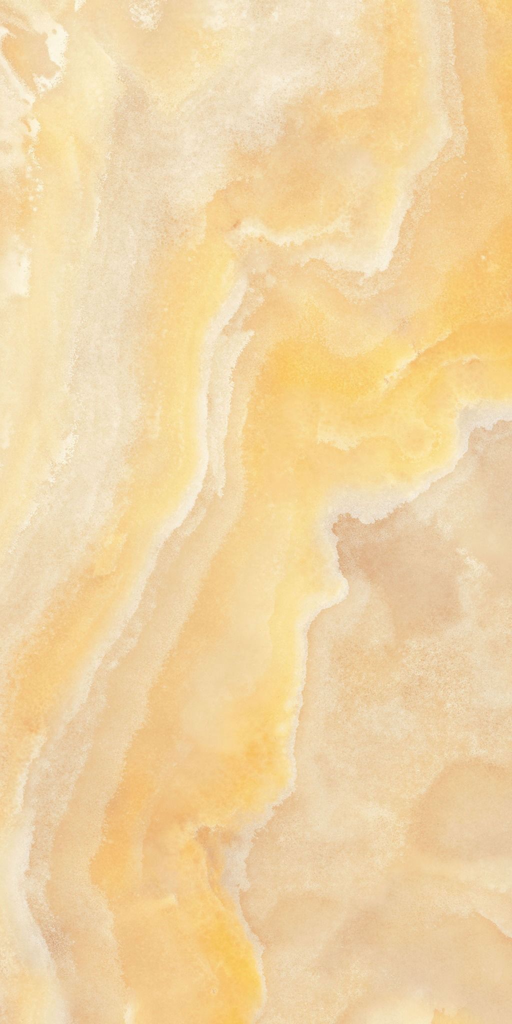  GJ169 - BEIGE 