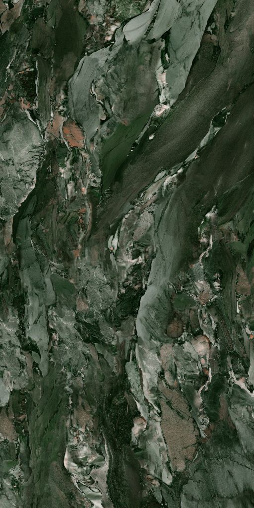  GM316 - GREEN 