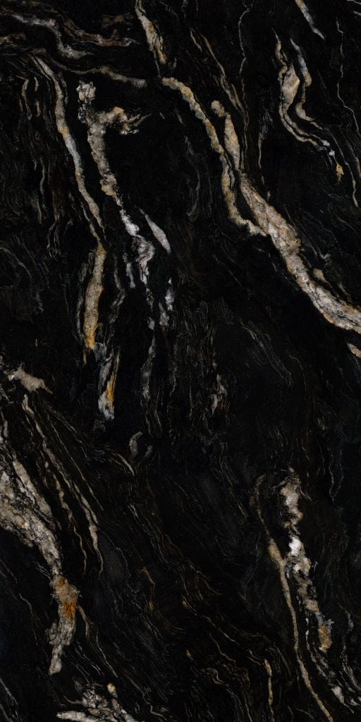  GM470 - BLACK 