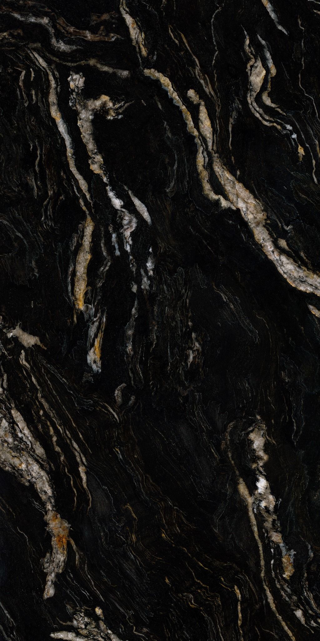 GM470 - BLACK 