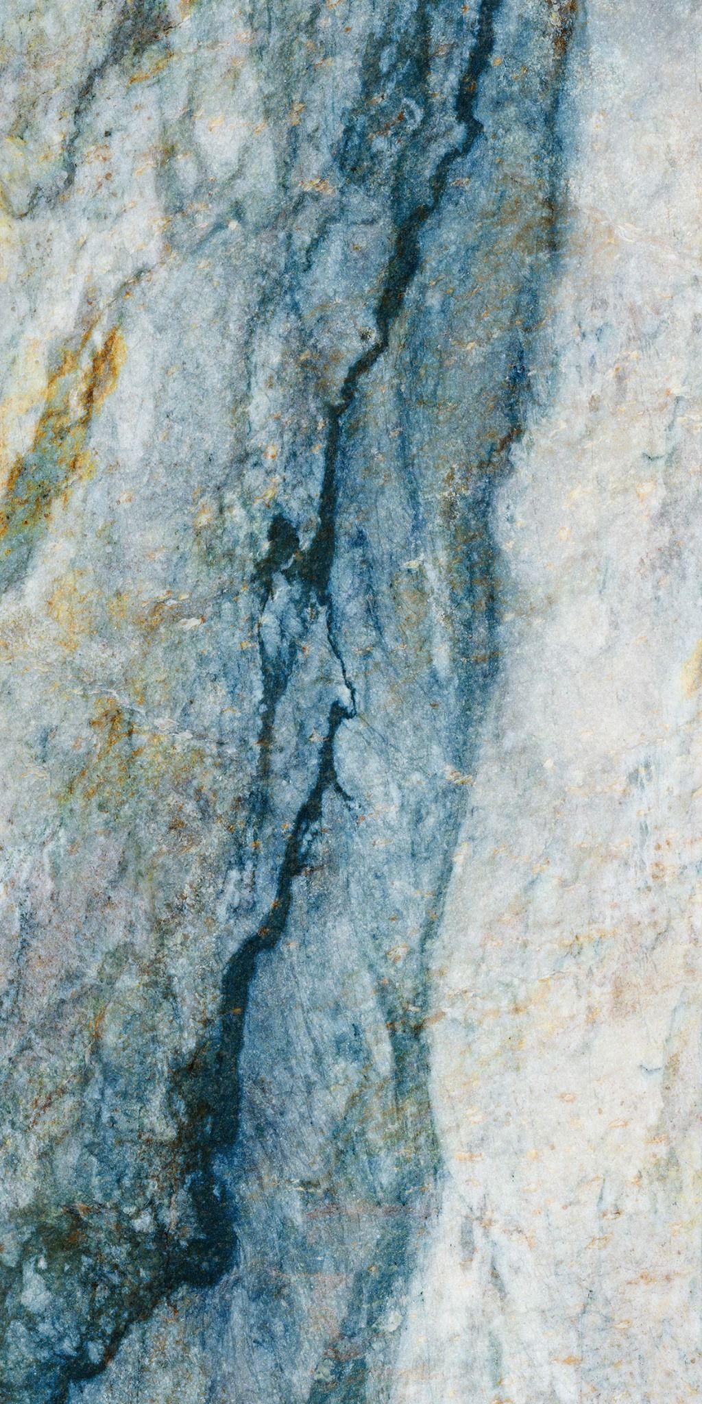  GM515 