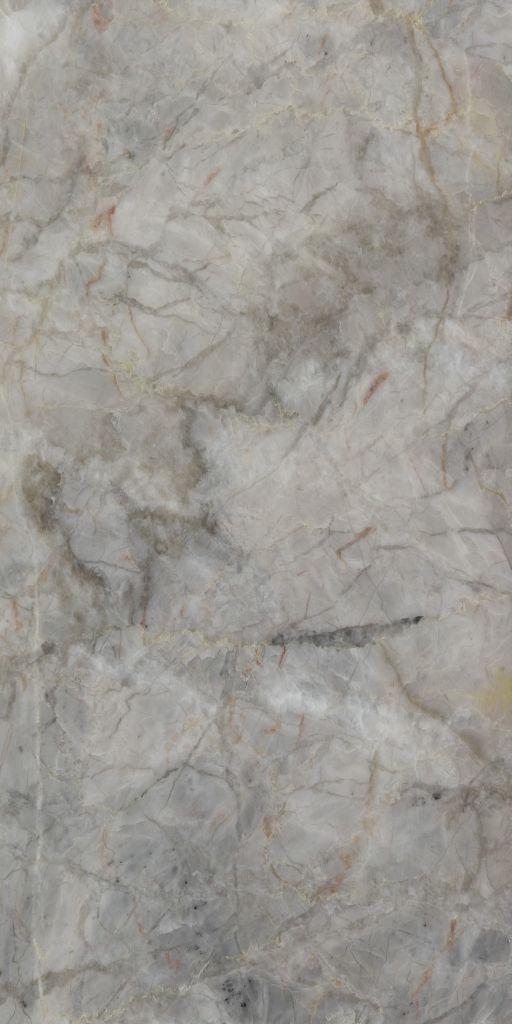  GM523 - LIGHT GREY 