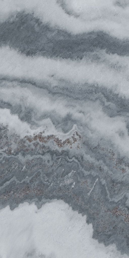  GM536 - MIDDLE GREY 