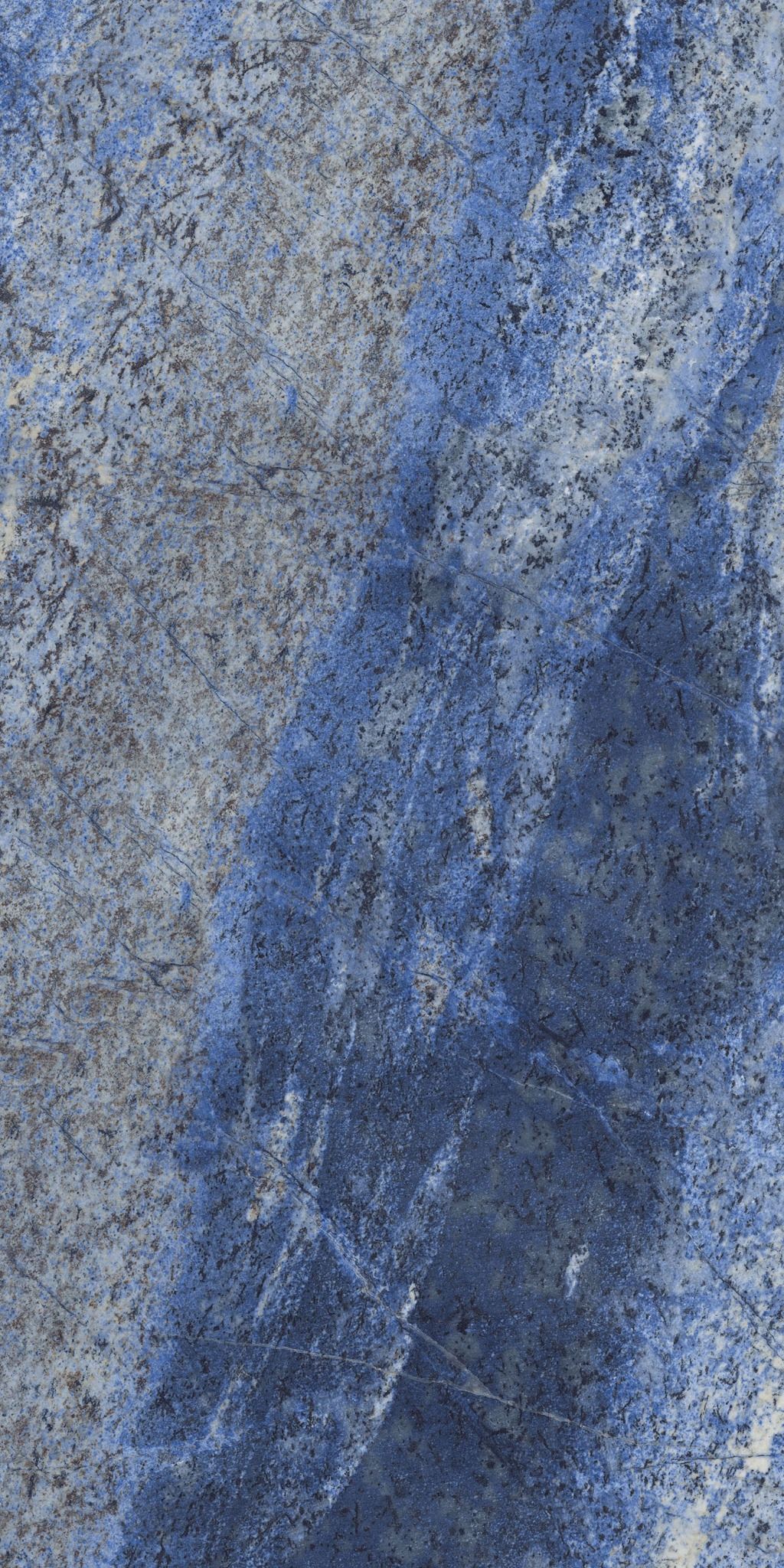  GM547 - BLUE 