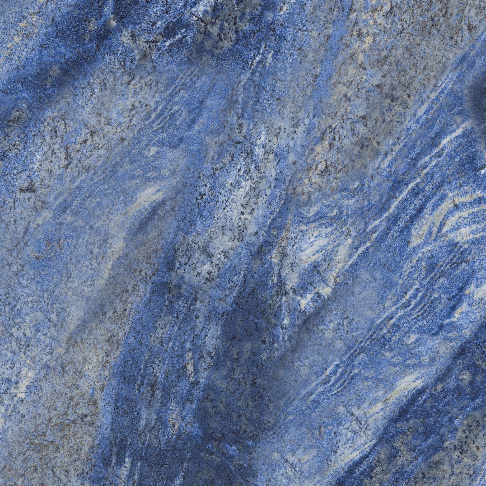  GM547 - BLUE 