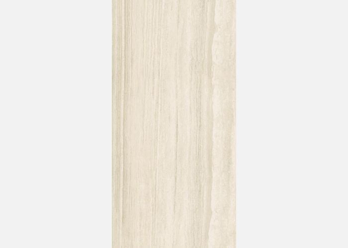  21.B.612.6896 60X120CM | PORCELAIN COASTLINE 
