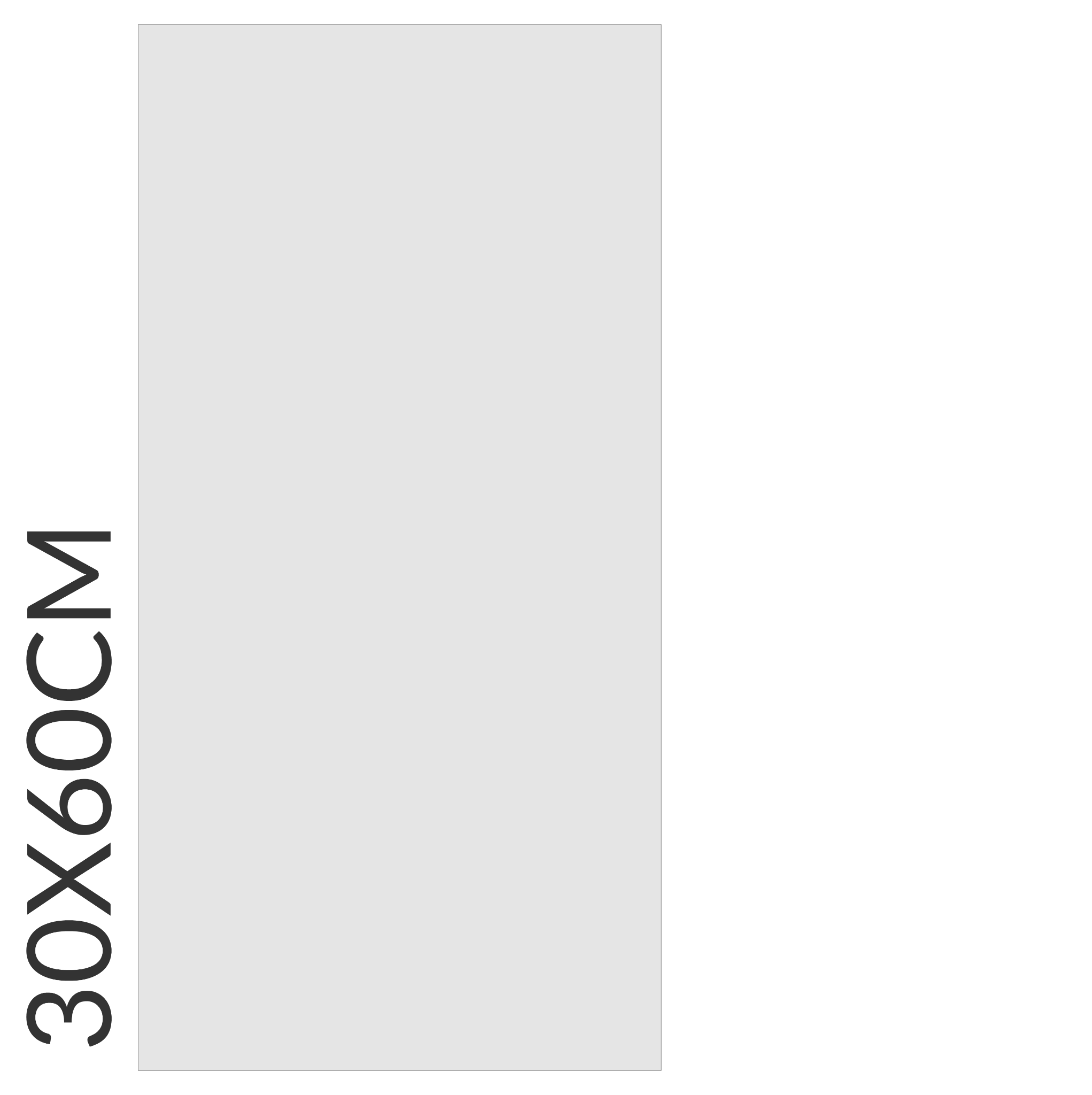  Product Promotion 