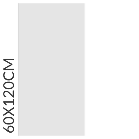 XL