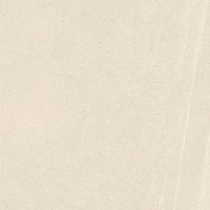  21.E.660.0081 60X60CM | PORCELAIN MOKA 
