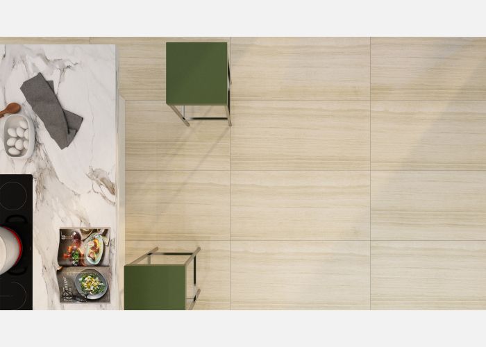  21.B.612.6896 60X120CM | PORCELAIN COASTLINE 