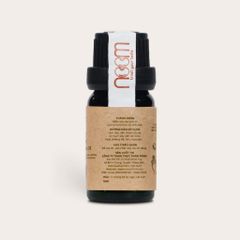 DẦU BƠ ÉP LẠNH NOOM