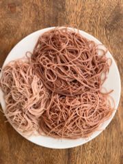 BÚN HUYẾT RỒNG TRT NOOM