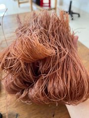 BÚN HUYẾT RỒNG TRT NOOM