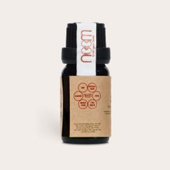 DẦU BƠ ÉP LẠNH NOOM