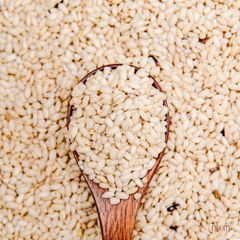 NẾP LỨT TRẮNG TRT NOOM