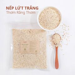 NẾP LỨT TRẮNG TRT NOOM