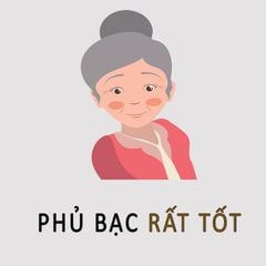 Bột Lá Nhuộm Tóc Ogatic Màu Đen