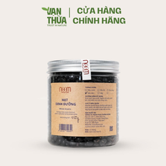 ĐẬU TÂY ĐEN NOOM