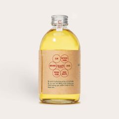 DẦU SACHI ÉP LẠNH NOOM