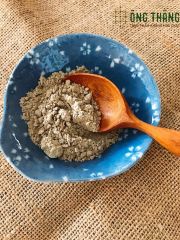 BỘT NGŨ CỐC 9 LOẠI HẠT ÔNG THẮNG