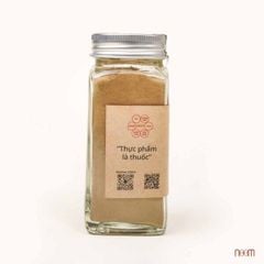 BỘT TIÊU ĐEN NOOM