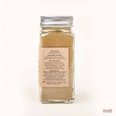 BỘT TIÊU ĐEN NOOM