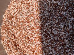 BÚN HUYẾT RỒNG TRT NOOM