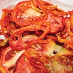 CÀ CHUA SẤY KHÔ NOOM