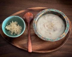 BỘT GẠO ĐA DỤNG TRT NOOM