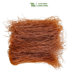 BÚN HUYẾT RỒNG TRT NOOM