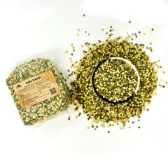 ĐẬU XANH KHÔNG VỎ